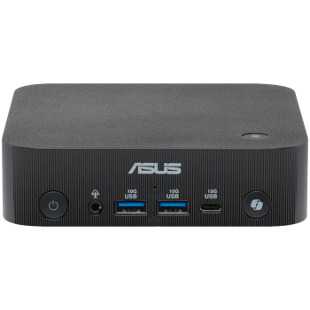 asus-mimi-pc-pn54-s1pn54-bbr321mns1amd-r3-210no-ramno-ssdwi--46225-90mr01d2-m000c0.webp