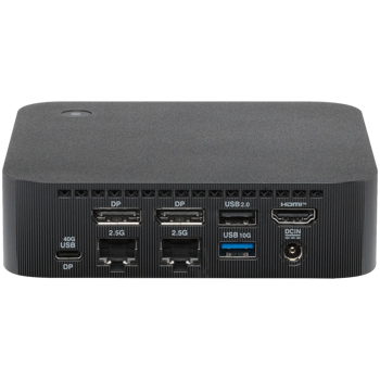 asus-mimi-pc-pn54-s1pn54-bbr321mns1amd-r3-210no-ramno-ssdwi--48497-90mr01d2-m000c0.webp