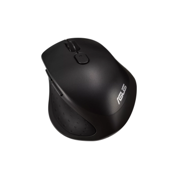 asus-mw203-bezicni-mis-wifibt-crni-67713-29103-67713.webp