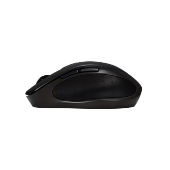 asus-mw203-bezicni-mis-wifibt-crni-67713-84951-67713.webp