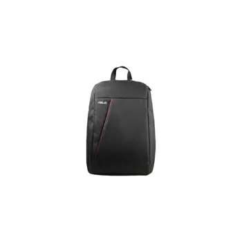 asus-nereus-backpack-bk-16inch-10-in-1-86883-3923635.webp