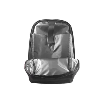 asus-nereus-backpack-bk-16inch-10-in-1-87890-3923635.webp