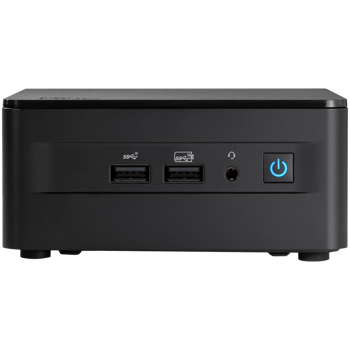 asus-nuc-13prornuc13anhi300002iintel-core-i3-1315uintel-uhd--43762-90ar00c1-m00040.webp