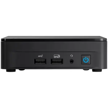 asus-nuc-13prornuc13anki300002iintel-core-i3-1315uintel-uhd--36954-90ar0031-m00040.webp
