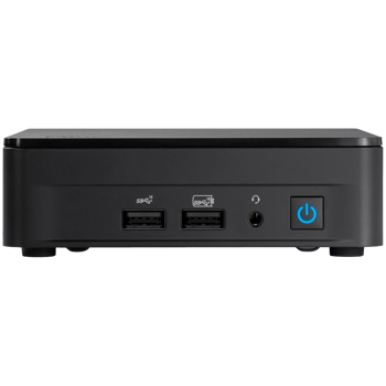 asus-nuc-13prornuc13anki500002iintel-core-i5-1340pintel-iris-76810-90ar0031-m00090.webp