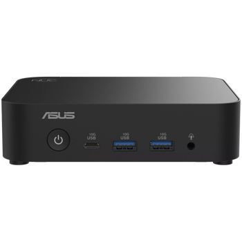 asus-nuc-14-essentialrnuc14mnk2500002n250-processor1xddr5-48-23784-90ar00m2-m00030.webp