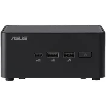 asus-nuc-14prornuc14rvhi300000iintel-core-3-100uintel-graphi-35993-90ar0072-m00010.webp