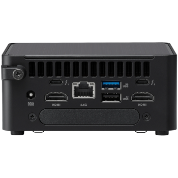 asus-nuc-14prornuc14rvhu5068c2iintel-ultra-5-125hintel-arc-g-54163-90as0081-m000u0.webp