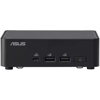 asus-nuc-14prornuc14rvhu700000iintel-ultra-7-155hintel-arc-g-2655-90ar0072-m001l0.webp