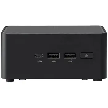 asus-nuc-14prornuc14rvhu700002iintel-ultra-7-155hintel-arc-g-2601-90ar0072-m001p0.webp