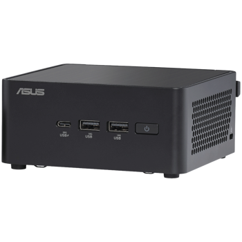 asus-nuc-14prornuc14rvhu700002iintel-ultra-7-155hintel-arc-g-54312-90ar0072-m001p0.webp