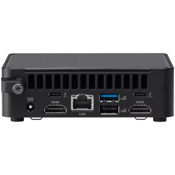 asus-nuc-14prornuc14rvki300003iintel-core-3-100uintel-graphi-11402-90ar0062-m00050.webp