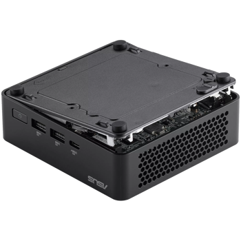 asus-nuc-14prornuc14rvki300003iintel-core-3-100uintel-graphi-31507-90ar0062-m00050.webp
