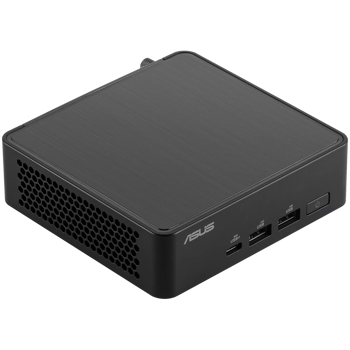 asus-nuc-14prornuc14rvki300003iintel-core-3-100uintel-graphi-8430-90ar0062-m00050.webp