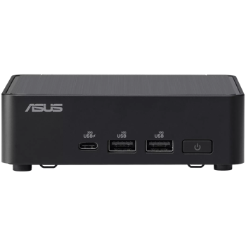 asus-nuc-14prornuc14rvku700002iintel-ultra-7-155hintel-arc-g-14317-90ar0062-m000e0.webp