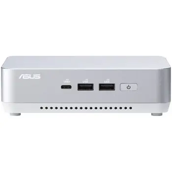 asus-nuc-14prornuc14rvsu500002iintel-ultra-5-125hintel-arc-g-1770-90ar0051-m00040.webp
