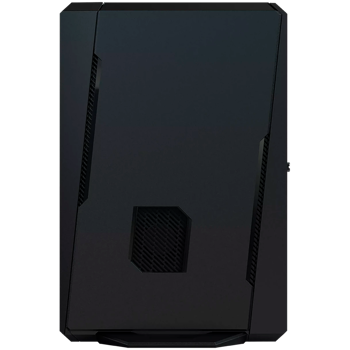 asus-nuc-15-performancernuc15jnk7x50002u7-255hxrtx-5060-90ar-1392-90ar00v1-m000a0.webp