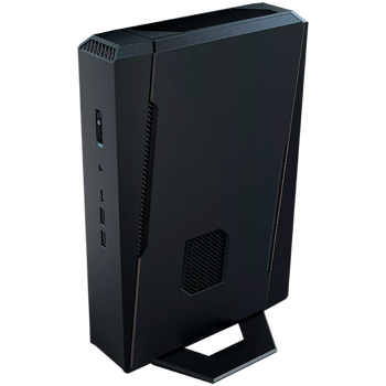 ASUS NUC 15 Performance/RNUC15JNK7X50002/U7 255HX/RTX 5060, 90AR00V1-M000A0