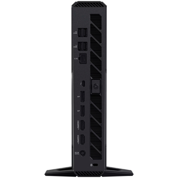 asus-nuc-15-performancernuc15jnk9x40002u9-275hxrtx-5070-90ar-4215-90ar00v1-m000b0.webp