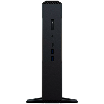 asus-nuc-15-performancernuc15jnk9x40002u9-275hxrtx-5070-90ar-90703-90ar00v1-m000b0.webp