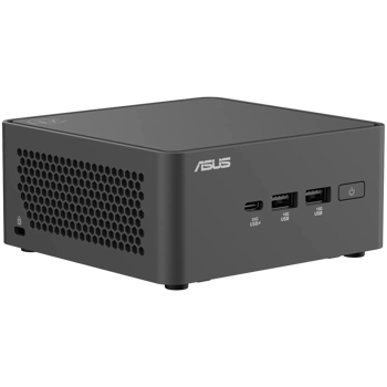 asus-nuc-15-pro90as00j1-m00240u9-285hddr5-5600-16g2ssd-1tbwi-13437-90as00j1-m00240.webp