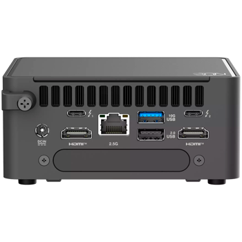 asus-nuc-15-pro90as00j1-m00260u9-285hddr5-5600-16g2ssd-1tbwo-17158-90as00j1-m00260.webp