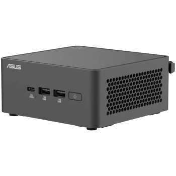 asus-nuc-15-pro90as00l1-m006l0u7-255hddr5-5600-16g2ssd-1tbwo-43289-90as00l1-m006l0.webp