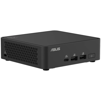 asus-nuc-15-prornuc15crku500003ultra-5-225h-28wintel-arc-gra-81290-90ar00r2-m000d0.webp