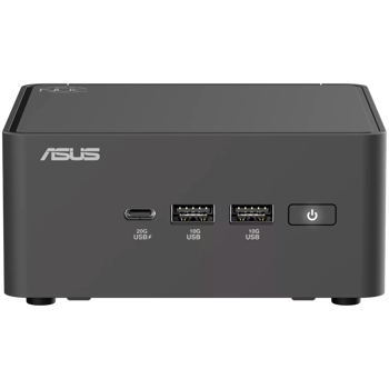 asus-nuc-15-prornuc15crku506302u5-225h8gx2512gwoosl9eu-90as0-20104-90as00l1-m005n0.webp