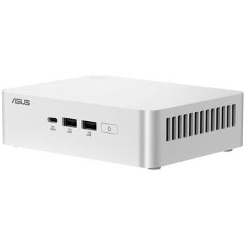 asus-nuc-15prornuc15crsu900002intel-ultra-5-225hintel-arc-gr-65569-90ar00p3-m00050.webp