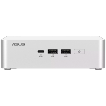 asus-nuc-15prornuc15crsu900002intel-ultra-5-225hintel-arc-gr-67872-90ar00p3-m00050.webp
