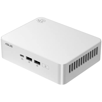 asus-nuc-15prornuc15crsu900003intel-ultra-9-285hintel-arc-gr-81725-90ar00p3-m00080.webp