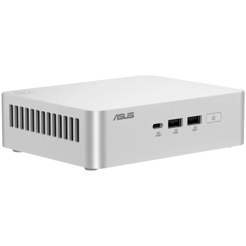 asus-nuc-15prornuc15crsu900003intel-ultra-9-285hintel-arc-gr-82599-90ar00p3-m00080.webp