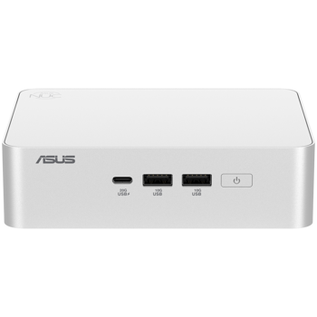 asus-nuc-15prornuc15crsu900003intel-ultra-9-285hintel-arc-gr-95597-90ar00p3-m00080.webp