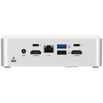 asus-nuc-15prornuc15crsu900003intel-ultra-9-285hintel-arc-gr-98830-90ar00p3-m00080.webp