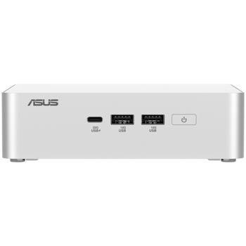 asus-nuc-15prornuc15crsv700002intel-ultra-5-225hintel-arc-gr-87421-90ar00p3-m000c0.webp