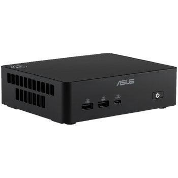asus-nuc-16-pro-rnuc16gdku760002u7-356h-intel-graphicsno-ram-1020-90ar00w2-m00090.webp
