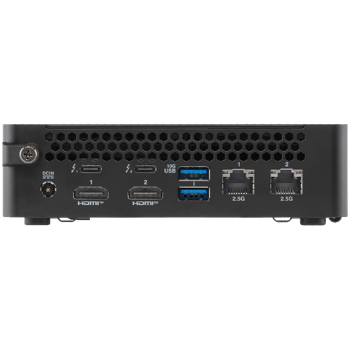asus-nuc-16-pro-rnuc16gdku760002u7-356h-intel-graphicsno-ram-224-90ar00w2-m00090.webp