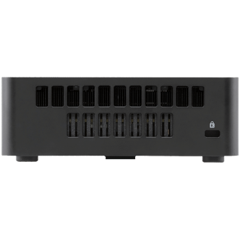 asus-nuc-16-pro-rnuc16gdku760002u7-356h-intel-graphicsno-ram-25262-90ar00w2-m00090.webp
