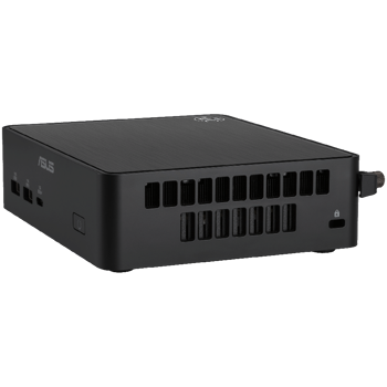 asus-nuc-16-pro-rnuc16gdku760002u7-356h-intel-graphicsno-ram-27873-90ar00w2-m00090.webp