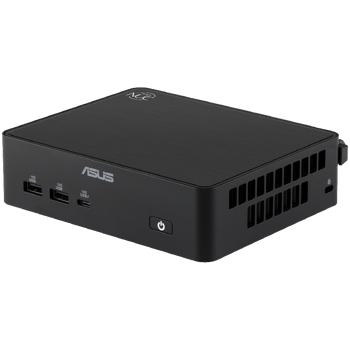asus-nuc-16-pro-rnuc16gdku760002u7-356h-intel-graphicsno-ram-86073-90ar00w2-m00090.webp