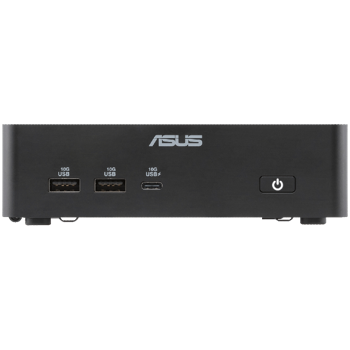 asus-nuc-16-pro-rnuc16gdku760002u7-356h-intel-graphicsno-ram-88406-90ar00w2-m00090.webp