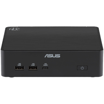 asus-nuc-16-pro-rnuc16gdku760002u7-356h-intel-graphicsno-ram-89086-90ar00w2-m00090.webp