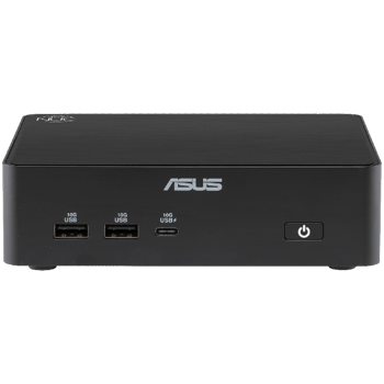 asus-nuc-16-pro-rnuc16gdku760002u7-356h-intel-graphicsno-ram-91378-90ar00w2-m00090.webp