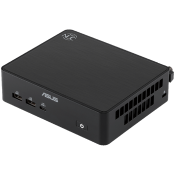 asus-nuc-16-pro-rnuc16gdku760002u7-356h-intel-graphicsno-ram-92365-90ar00w2-m00090.webp