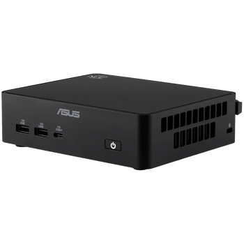 asus-nuc-16-prornuc16gdku560002u5-325-intel-graphicsno-ramno-86856-90ar00w2-m00080.webp