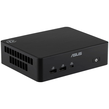 asus-nuc-16-prornuc16gdku560002u5-325-intel-graphicsno-ramno-87816-90ar00w2-m00080.webp