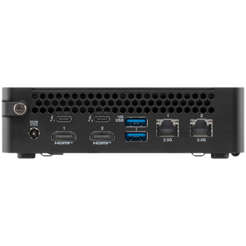 asus-nuc-16-prornuc16gdku560002u5-325-intel-graphicsno-ramno-89942-90ar00w2-m00080.webp