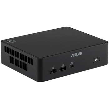 asus-nuc-16-prornuc16gdkw96c002ux9-378h-intel-arc-b390lpddr5-52052-90ar00w2-m002j0.webp
