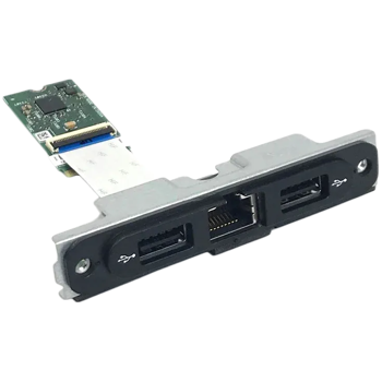 asus-nuc-accessorylan-usb-add-on-assembly-90ma0000-p00650-87324-90ma0000-p00650.webp